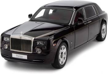 Toy Car Images Black And White