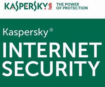 Kaspersky Internet Security 1 0 User 1 Year Buy Kaspersky Internet Security 1 0 User 1 Year Online At Best Prices In India Kaspersky Flipkart Com