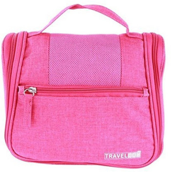makeup bag flipkart