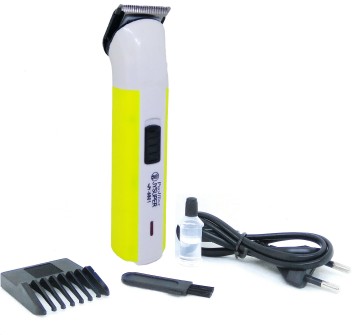 jy super professional hair clipper price