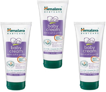 himalaya baby cream flipkart