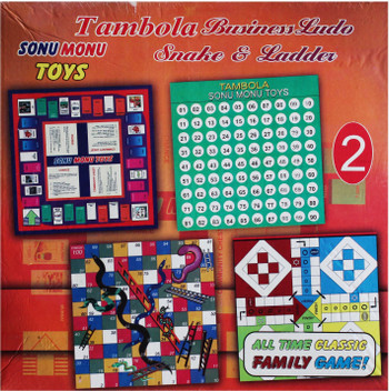 toy wala game