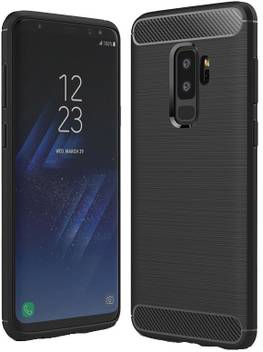 Wellpoint Back Cover For Samsung Galaxy S9 Plus Back Case Wellpoint Flipkart Com
