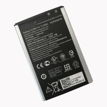 Amnicor Mobile Battery For Asus Zenfone 2 Laser Price In India Buy Amnicor Mobile Battery For Asus Zenfone 2 Laser Online At Flipkart Com