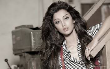 Adaa Khan Hd Wall Poster Paper Print Personalities Posters In India Buy Art Film Design Movie Music Nature And Educational Paintings Wallpapers At Flipkart Com Adaa khan is an actor and a model in the profession.