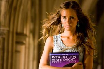 Isabel Lucas Actresses Australia Green Eyes Blonde Home And Away Tasha Andrews Hd Wall Poster Paper Print Personalities Posters In India Buy Art Film Design Movie Music Nature And Educational,Cute Anime Girl Sketches In Pencil
