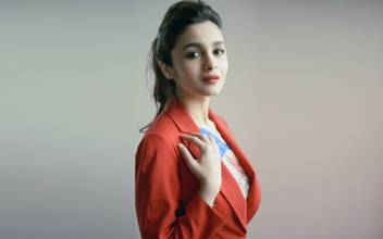 Celebrity Alia Bhatt Actresses India Woman Brunette Indian Actress Bollywood Hd Wall Poster Paper Print Personalities Posters In India Buy Art Film Design Movie Music Nature And Educational Paintings Wallpapers At Alia bhatt is known to be a cute actress of film industry. posterzvalle