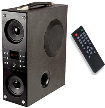music system flipkart