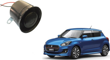 swift car horn