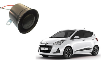buy car horn