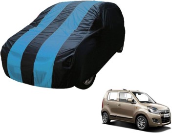 wagon r accessories flipkart