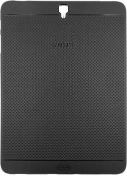 Vakibo Back Cover For Samsung Galaxy Tab S3 Samsung Galaxy Tab S3 Sm T820 9 7 Screen Size Vakibo Flipkart Com