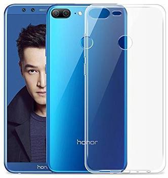 S Fancy Back Cover For Honor 9 Lite S Fancy Flipkart Com