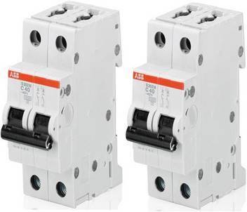 Abb Mcb Sh202m C25 Pack Of 2 Sh202m C25 Pack Of 2 Mcb Price In India Buy Abb Mcb Sh202m C25 Pack Of 2 Sh202m C25 Pack Of 2 Mcb Online At Flipkart Com