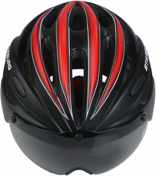 flipkart offers bike helmets