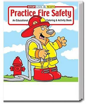 Safety Magnets Practice Fire Kid S Educational Coloring Activity Books In Bulk 25 Pack Price In India Buy Safety Magnets Practice Fire Kid S Educational Coloring Activity Books In Bulk 25 Pack Online Activity books (53 items) (53 items). flipkart