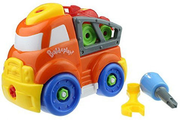 flipkart child car