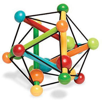 manhattan baby skwish