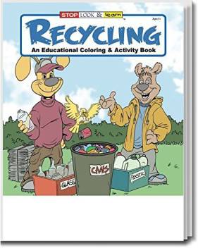 Featured image of post Bulk Activity Books / Any details you can provide will help us narrow things down.