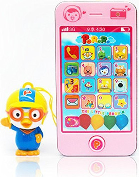 pororo buy