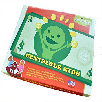kids game price