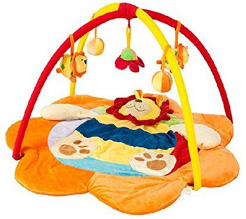 buy play mat online
