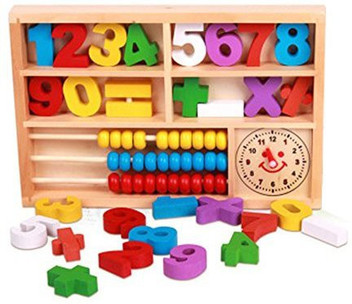 flipkart educational toys