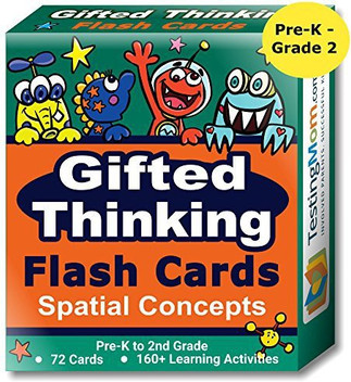 educational toys for 2nd graders
