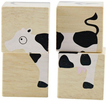 begin again farm puzzle