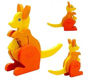 Naladoo Montessori Mini 3d Puzzle Kids Educational Funny Toy Wooden Colorful Jigsaw Gift C Price In India Buy Naladoo Montessori Mini 3d Puzzle Kids Educational Funny Toy Wooden Colorful Jigsaw Gift