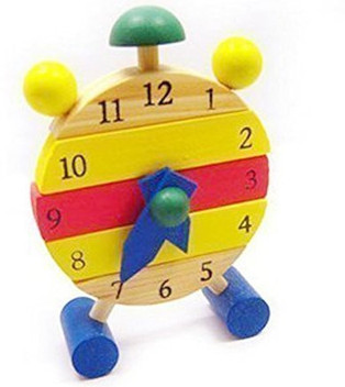 wooden gifts for kids