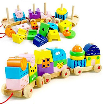 toddler birthday toys