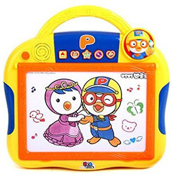 pororo online shop