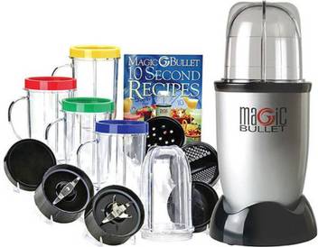 Magic Bullet Jx 4 Magic Bullet 600 W Juicer Mixer Grinder Price In India Buy Magic Bullet Jx 4 Magic Bullet 600 W Juicer Mixer Grinder Online At Flipkart Com