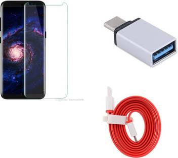 Zootkart Screen Protector Accessory Combo For Samsung Galaxy Note 8 Price In India Buy Zootkart Screen Protector Accessory Combo For Samsung Galaxy Note 8 Online At Flipkart Com