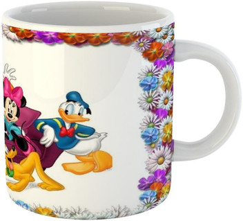 birthday gift for boyfriend flipkart