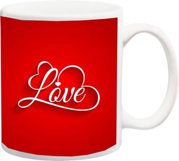 Me You Valentine S Day Gift For Husband Wife Gift For Boyfriend Girlfriend Valentine Gift For Him Her Anniversary Iz18ssmu 118 Ceramic Mug Price In India Buy Me You Valentine S Day Gift For Husband Wife
