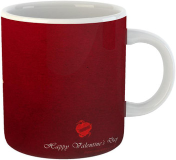 rose day ideas for boyfriend