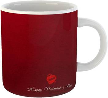 Mugs4you Best Couple Valentine Day Propose Day Gift Rose Day Gift Promise Day Buy valentines day gifts for men online: flipkart