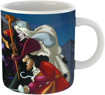 flipkart birthday gifts for girlfriend