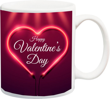 valantine gift for wife