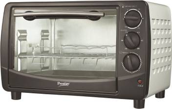 Prestige 28 Litre Potg 28 Pcr Oven Toaster Grill Otg Price In India Buy Prestige 28 Litre Potg 28 Pcr Oven Toaster Grill Otg Online At Flipkart Com
