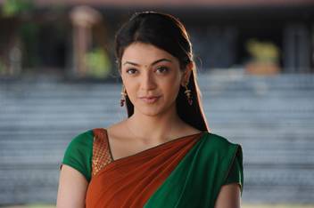 Celebrity Kajal Aggarwal Actresses India Bollywood Sari Kajal Agarwal Hd Wall Poster Fine Art Print Personalities Posters In India Buy Art Film Design Movie Music Nature And Educational Paintings Wallpapers At Kajal aggarwal in raw mango. kajal agarwal hd wall poster fine art