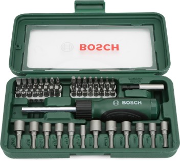 bosch toy mega tool kit