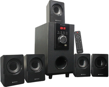 zebronics home theatre flipkart