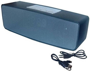 speaker bluetooth flipkart