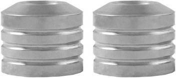 royal enfield handlebar end weights cover