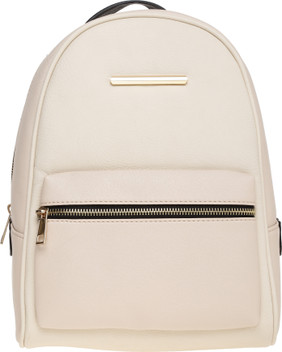 call it spring backpacks