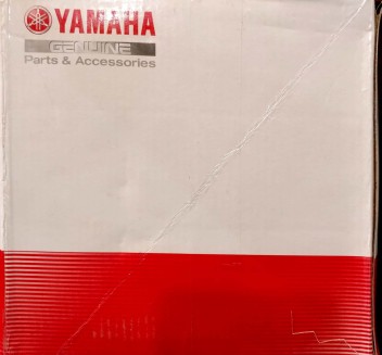 yamaha fz s chain sprocket online