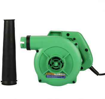 electric blower flipkart